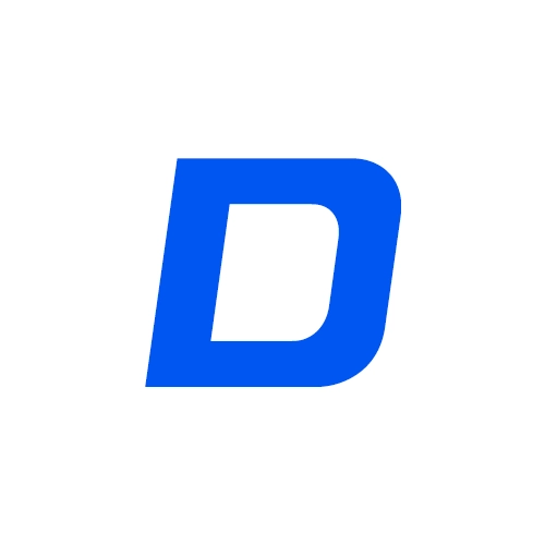 Litera D