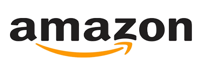 Logo Amazon