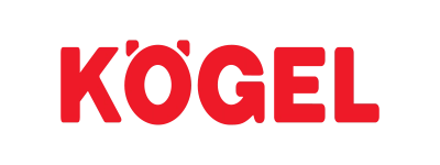 Logo KOGEL